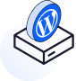 Hosting WordPress