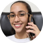 LupePerfil modificado