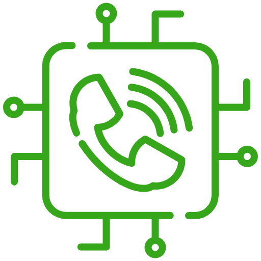 VoIP Telephony Service, Essential for Connecting with Your Clients 7 call