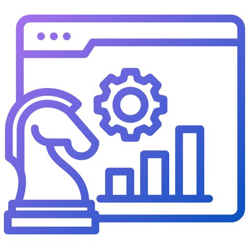 Digital Marketing, freedom of ideas with instant results 5 digital strategy 9743213