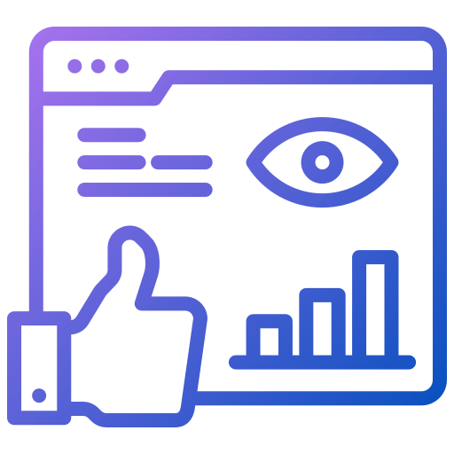 Digital Marketing, freedom of ideas with instant results 4 impression rate 9743099