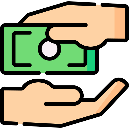 VoIP Telephony Service, Essential for Connecting with Your Clients 6 payment 6206980