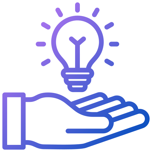 Digital Marketing, freedom of ideas with instant results 3 solution 9743022