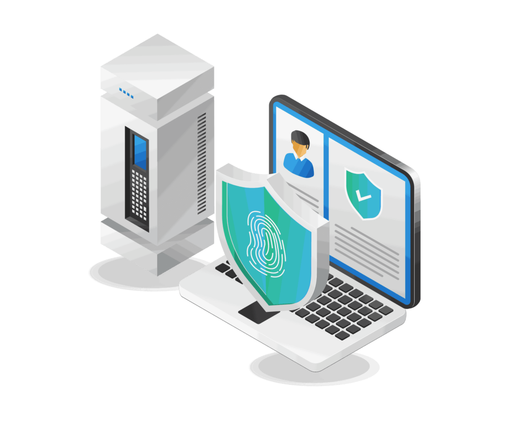 vecteezy flat isometric concept illustration cardboard box packing 17310860 11zon
