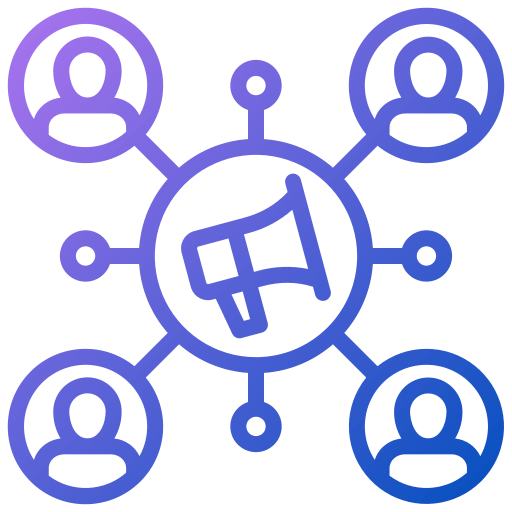 Digital Marketing, freedom of ideas with instant results 6 viral marketing 9743154