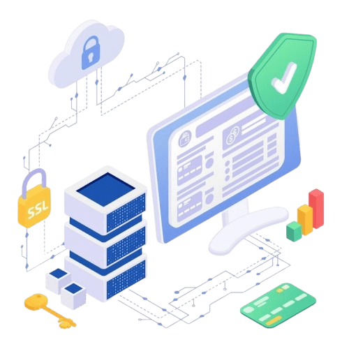 2ibiz9uh removebg preview