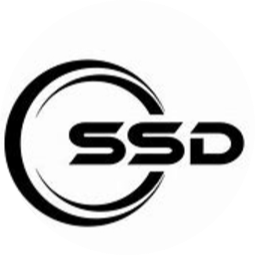 Servers for Advanced Performance and Reliability 13 Captura de pantalla 2 12 2024 11710 modified