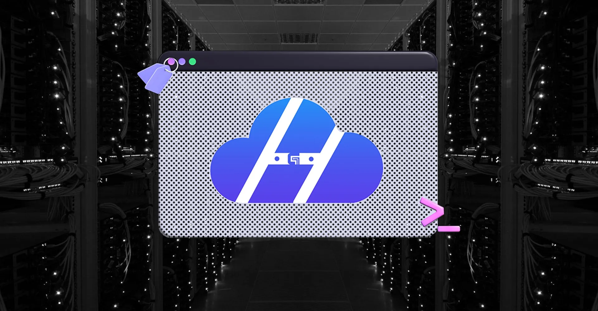 Web Design, Hosting & Domains 14 hostgar fondo