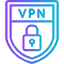 Web Design, Hosting & Domains 34 VPN