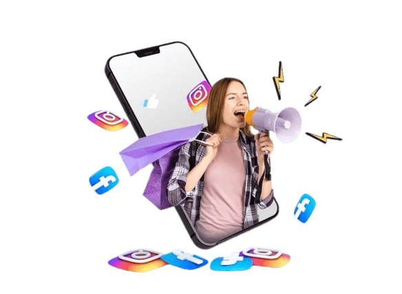 ys0g34rr removebg preview removebg preview