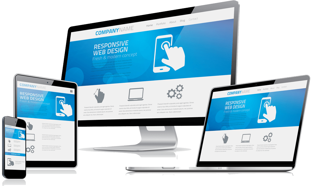 3cf80e079d9700c0428f51a7a2e4911c