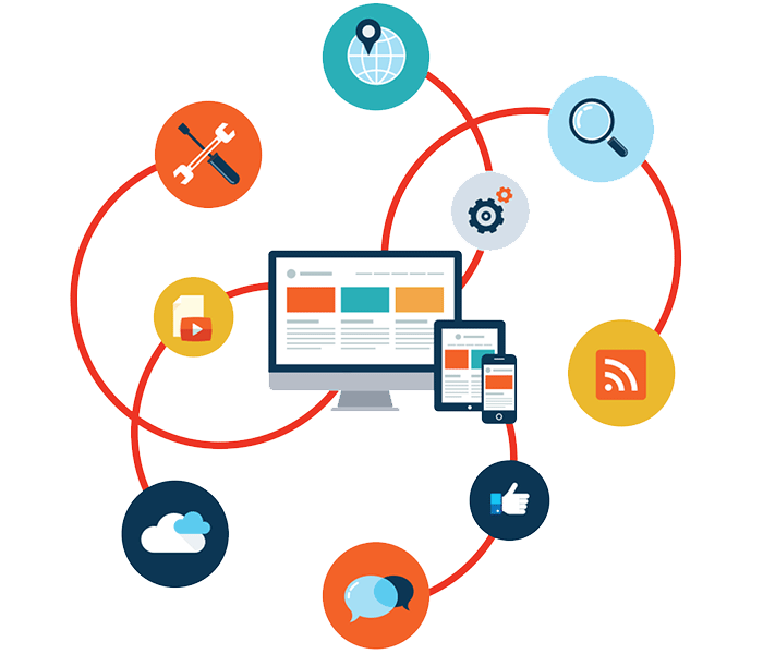 5057bed9537aa33f29fc1b76ec2498ee