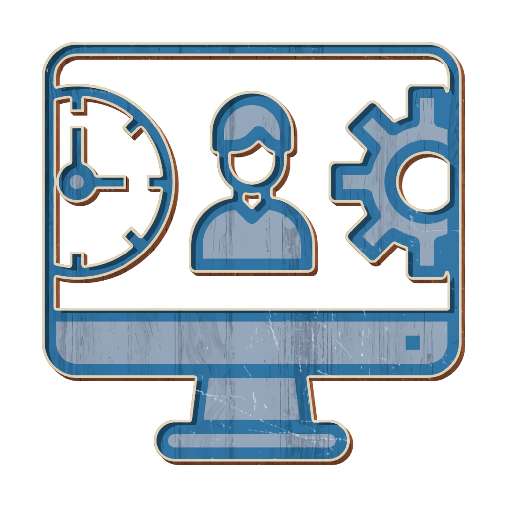 506a75c1be31f955b7ed8ac92a1634c8