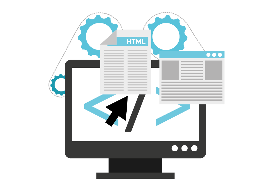 WordPress es un CMS gratuito y de código abierto que permite a los usuarios crear y gestionar sitios web sin necesidad de conocimientos avanzados de programación. Fue lanzado en 2003 y ha evolucionado hasta convertirse en una plataforma versátil que soporta desde blogs personales hasta sitios web empresariales complejos.