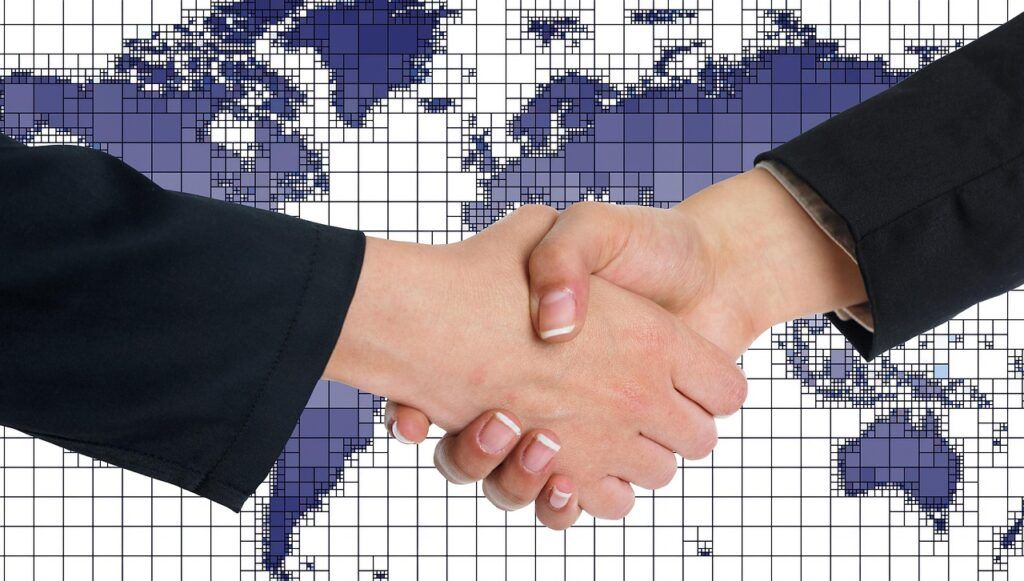 business 4295644 1280