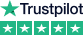 Trustpilot