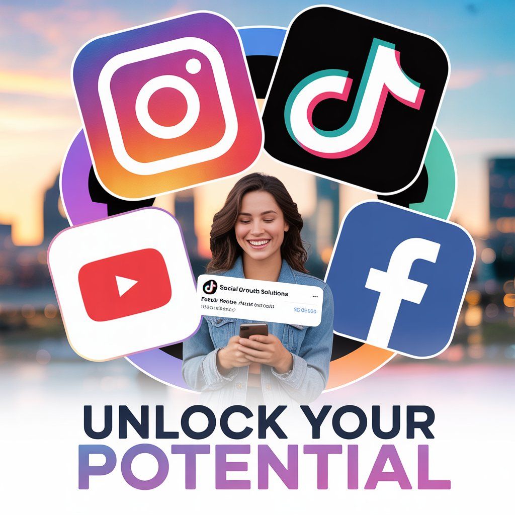 1. Conoce profundamente a tu audiencia