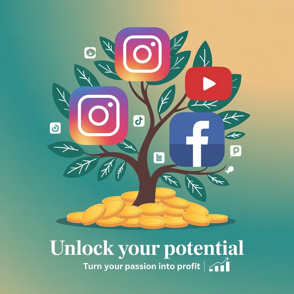 2. Publicidad y patrocinios monetizacion colaborativa