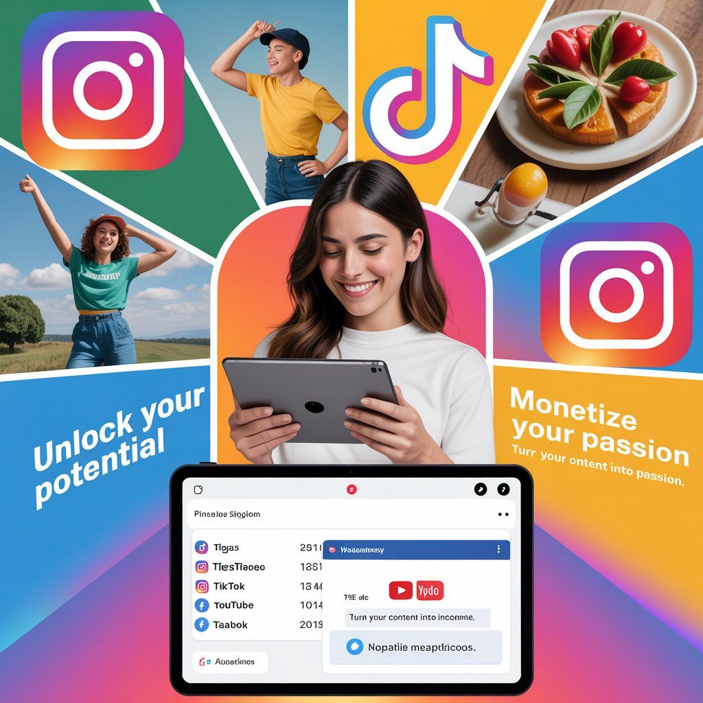 3. Contenido premium y modelos de suscripción