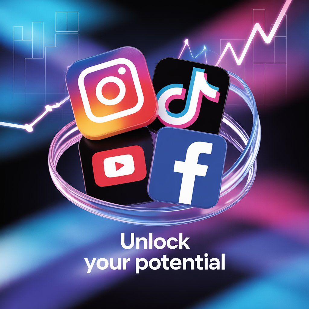 4. Productos digitales y cursos ingresos escalables