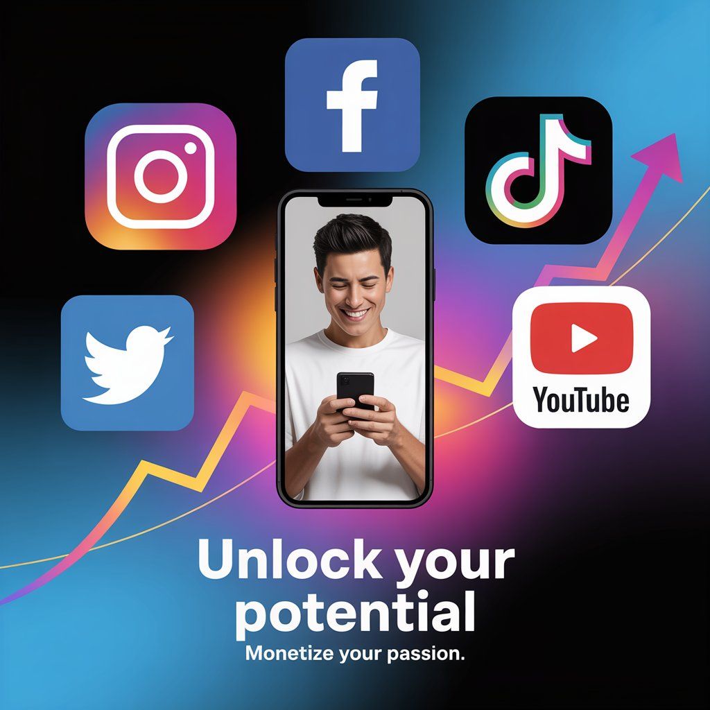 6. Automatización y apoyo con IA trabaja más inteligentemente