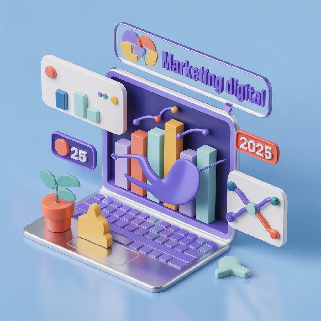 Analisis Predictivo Tomando Decisiones Basadas en Datos