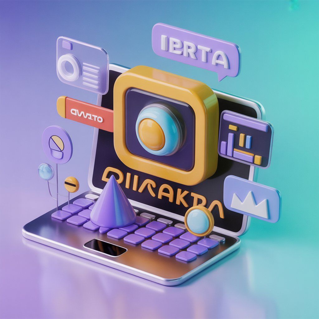 Chatbots Inteligentes La Nueva Frontera de la Atencion al Cliente