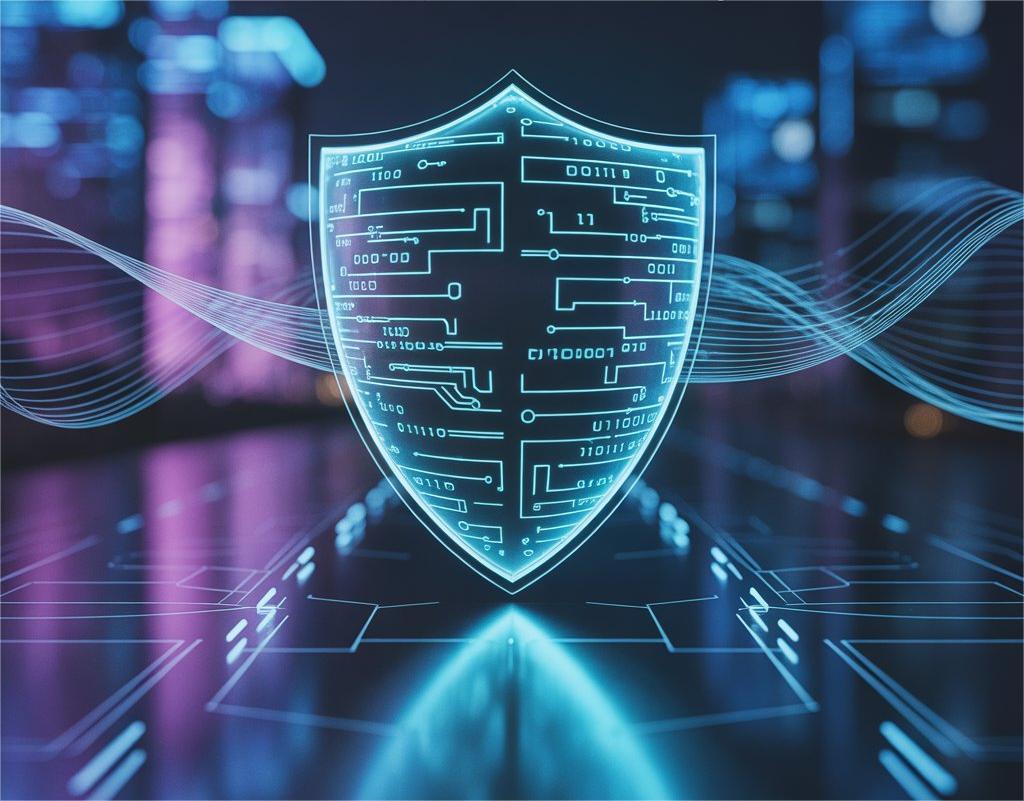 Herramientas y Recursos Accesibles para Aumentar la Ciberseguridad