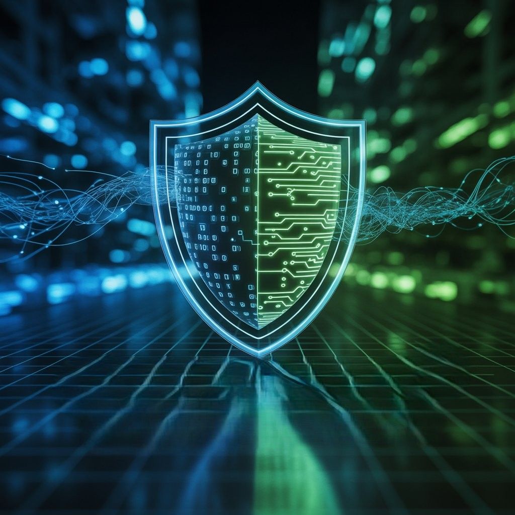 La Importancia de un Plan de Respuesta a Incidentes​