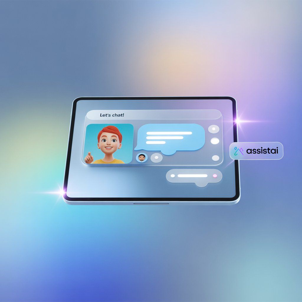 La Personalizacion Extrema Conociendo al Cliente como Nunca Antes 2