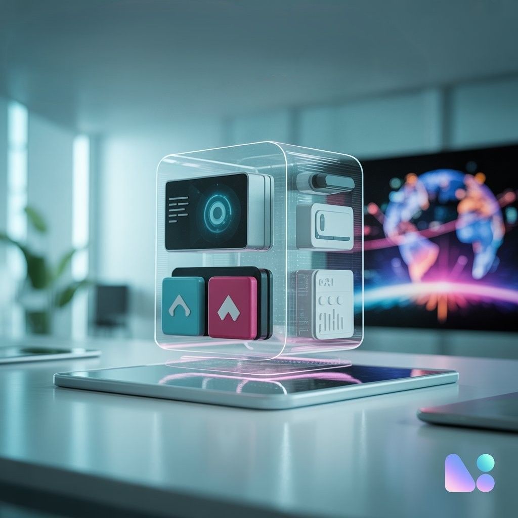 AI in Digital Marketing