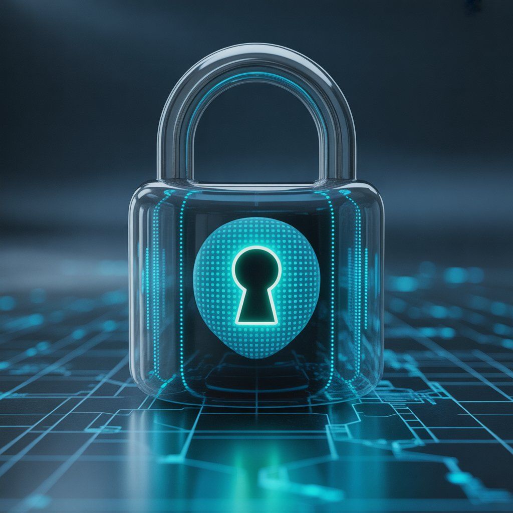 La Realidad de la Ciberseguridad para Pequeñas Empresas​