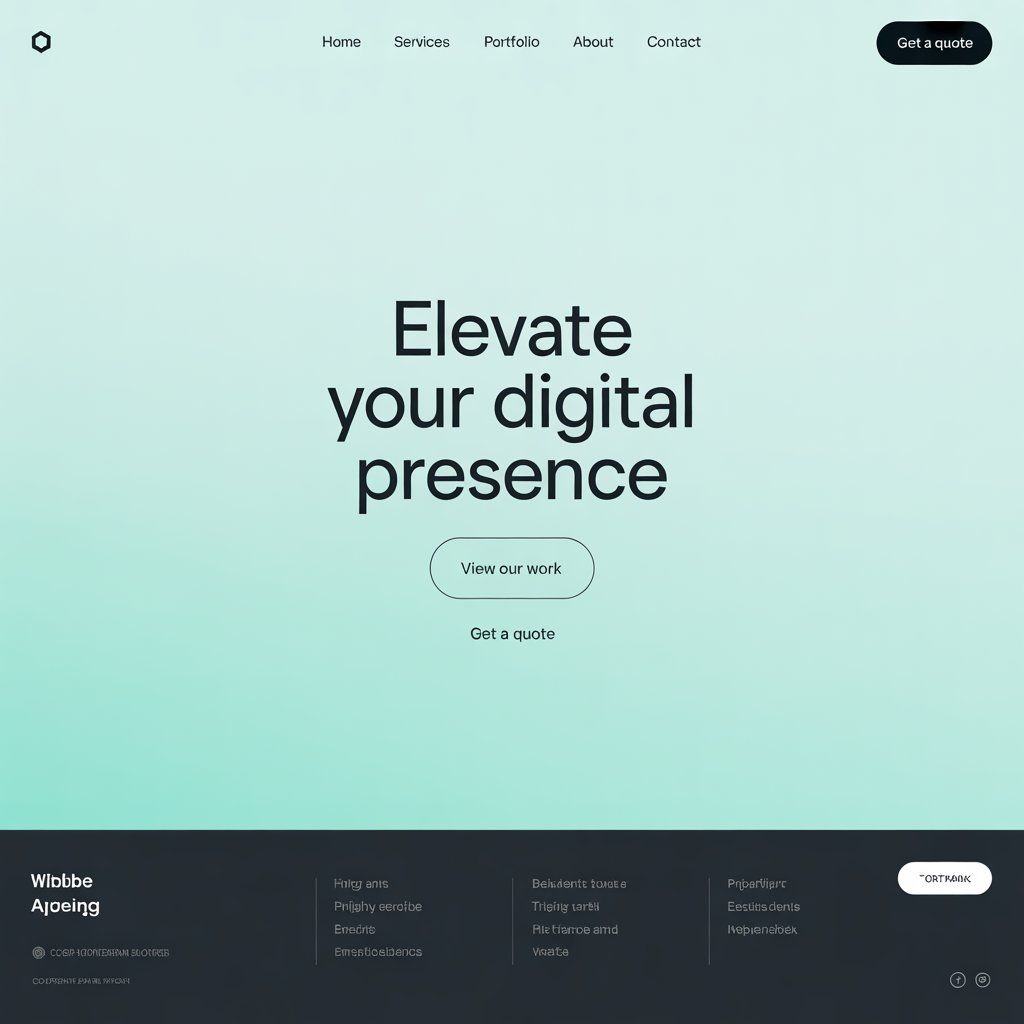 Sostenibilidad en el diseno un compromiso necesario