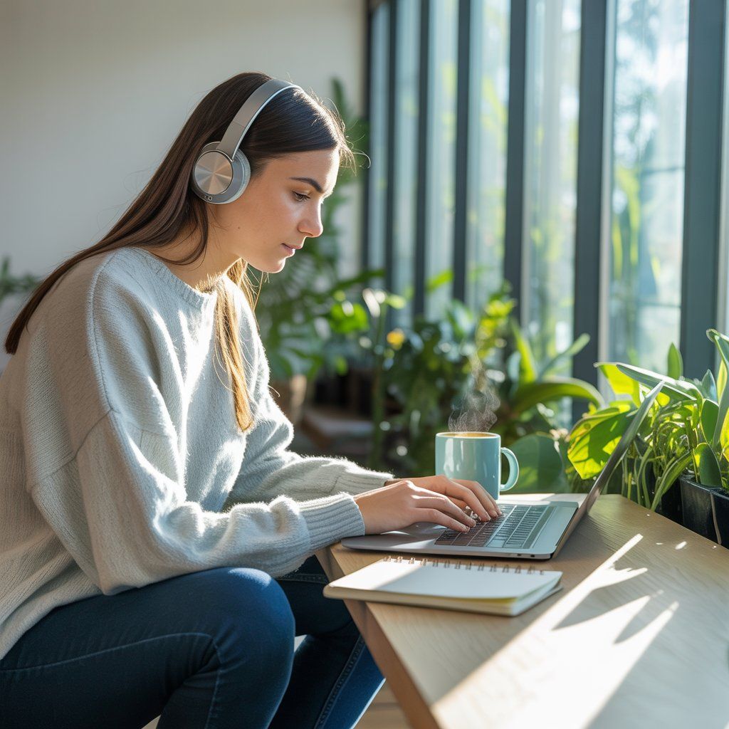 Autonomos o freelances