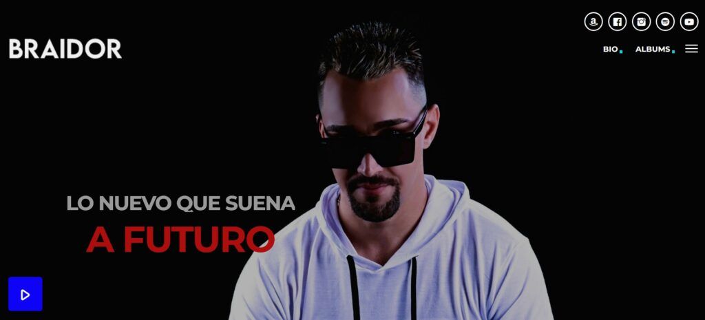 Captura de pantalla 29 7 2025 205358 braidor.com