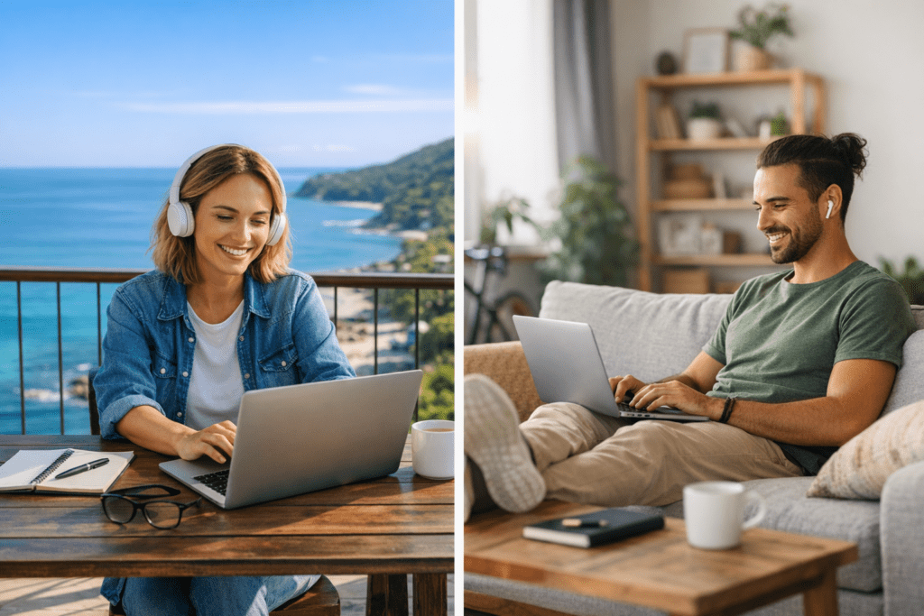 Bonus: Manage Your Energy, Not Just Your Time