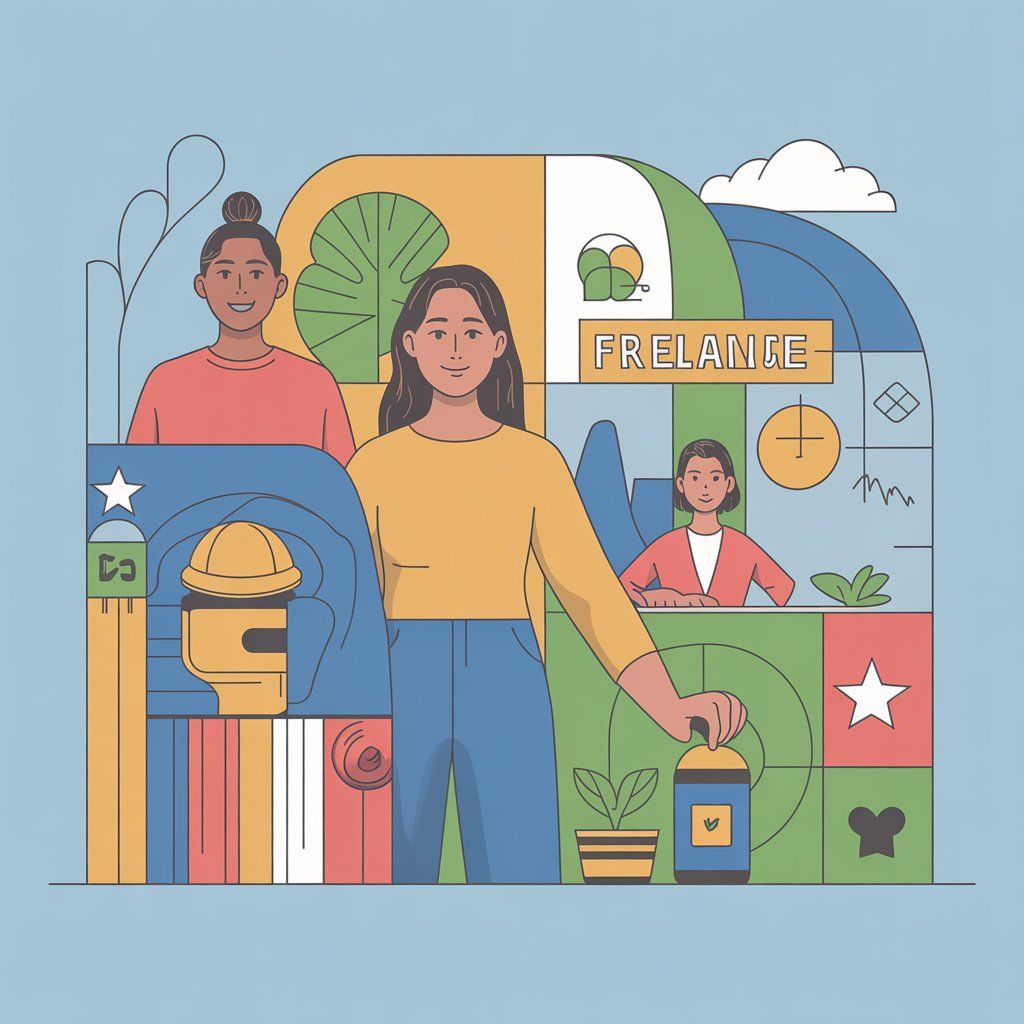 Productividad para autonomos