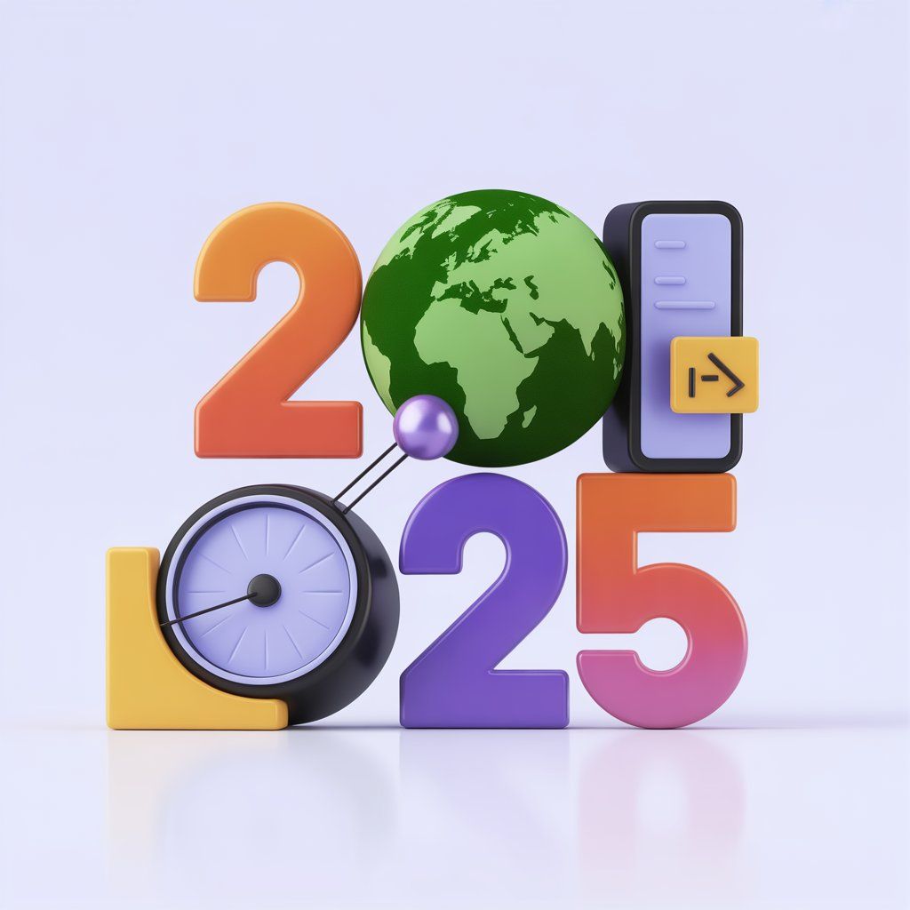 herramientas no code que te ahorran hora FR2dh0J0QQSHdWLO17UmLg hkdRg7aQSMCdI8nsrmZXbA