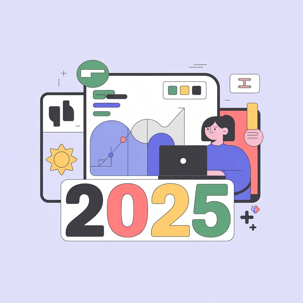 herramientas no code que te ahorran hora OJCDulNERzePvMMT4YR9Mg qVzT6 XvTlm