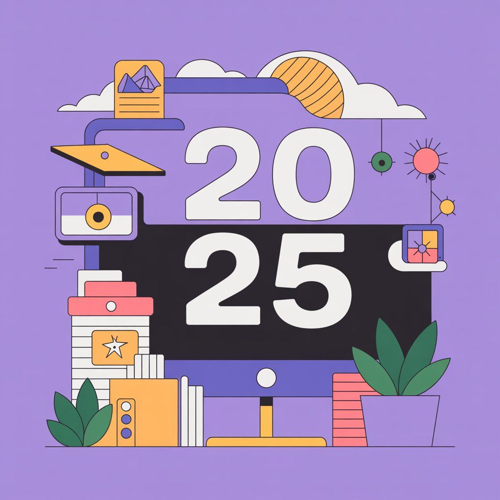 herramientas no code que te ahorran hora hQSPCWSrQiOY 8JhmvKiZA hkdRg7aQSMCdI8nsrmZXbA