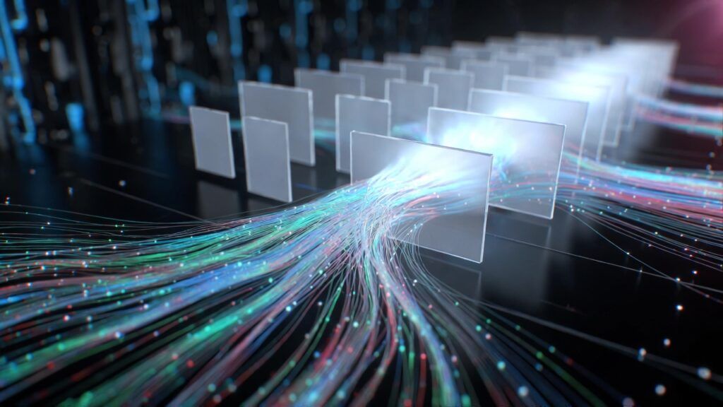 Optimizando para Motores de Respuesta