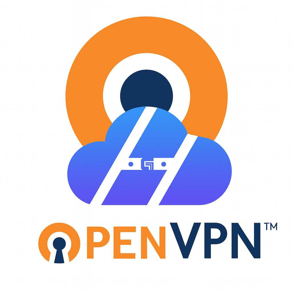Características Principales de OpenVPN Connect para el VPN de HostGar