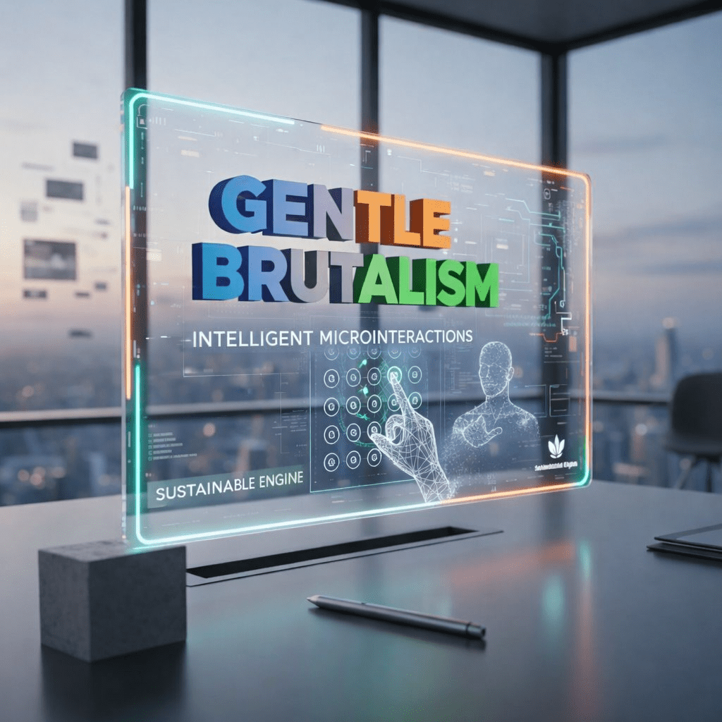 Copilot 20260325 185930