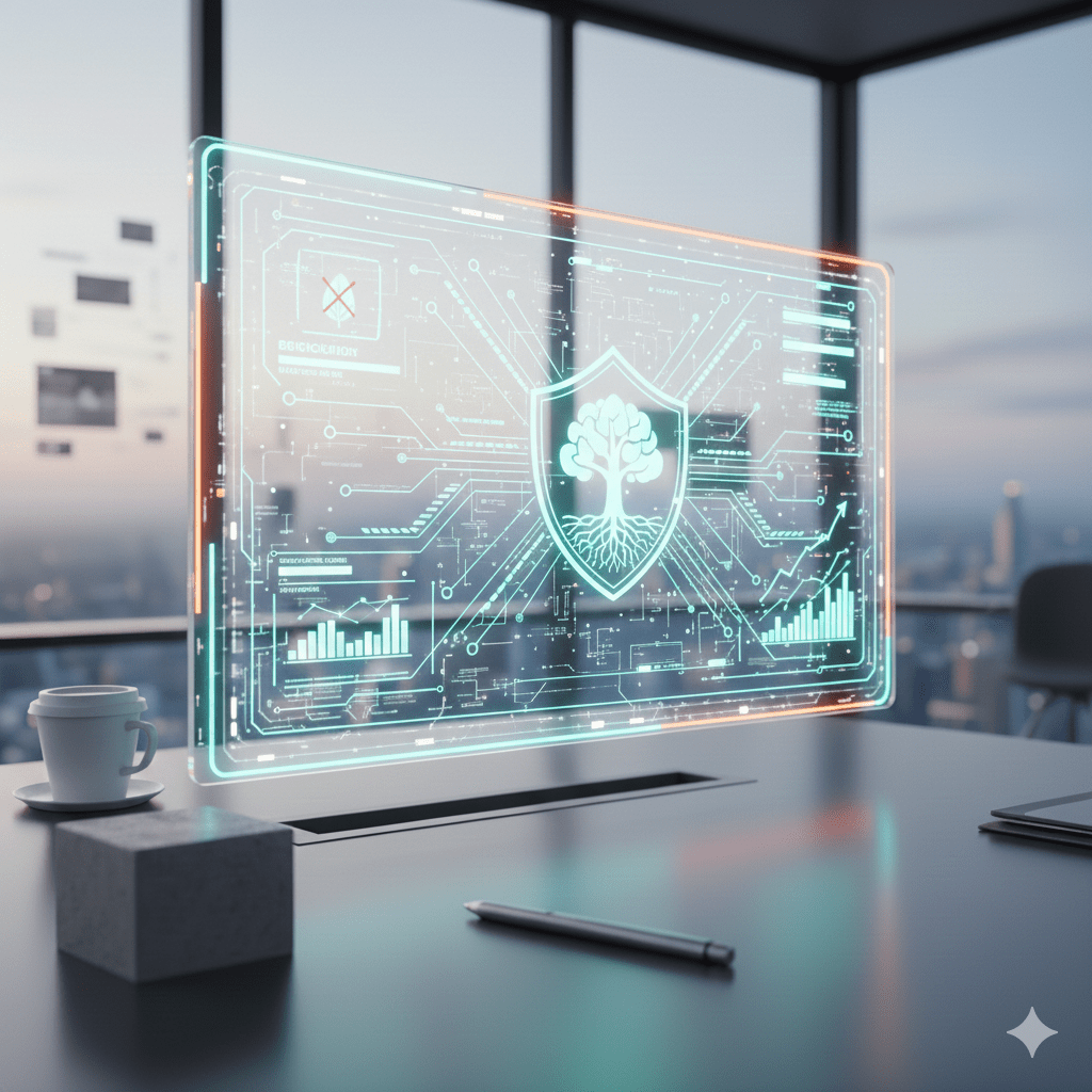 La IA como Co-diseñadora