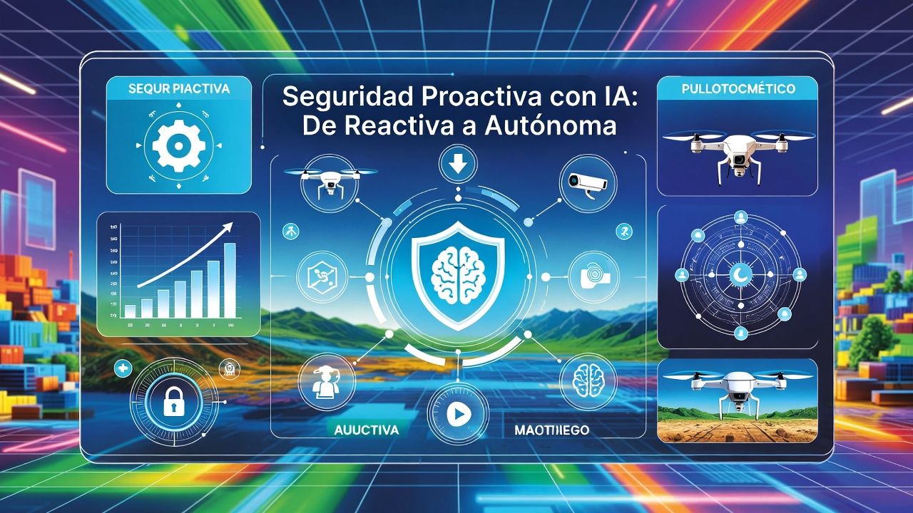 a657b8d8 c6ad 4e5c ad0f 3f7d453811e3