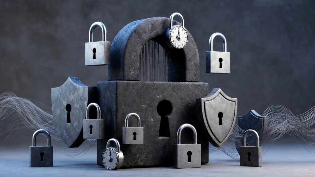 First-Party Data y Privacidad: El Nuevo Pilar