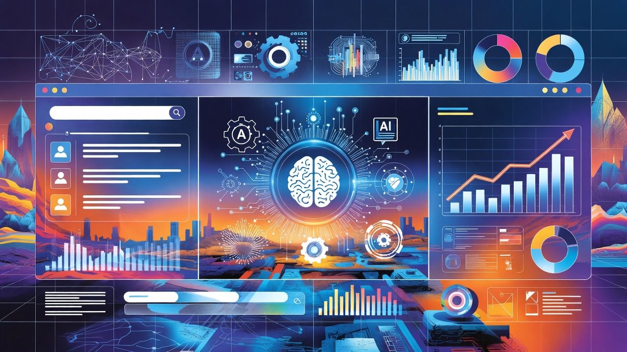 Generative Engine Optimization