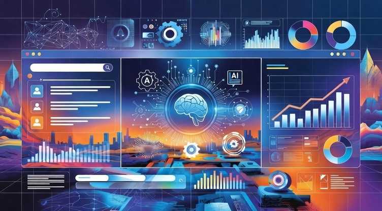 grok video 71af1b85 b6e4 43c6 8825 bcdf7ea71438 mp4 image