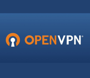 VPN Service