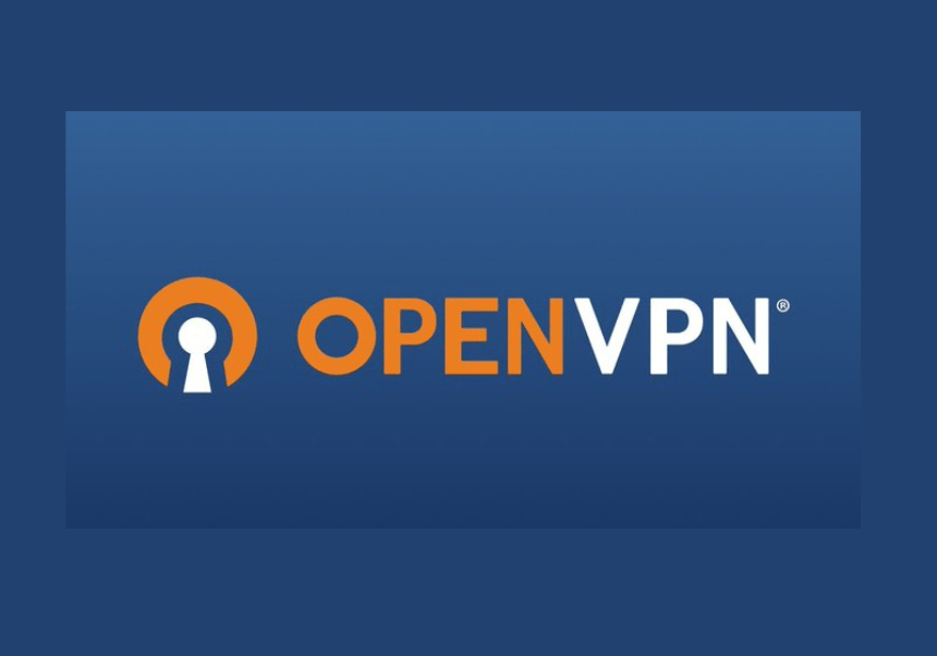 VPN Service